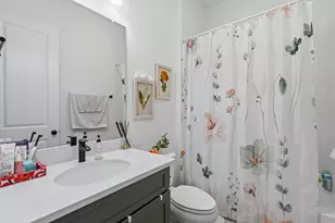 32014 Crested Knl Ct, Fulshear, TX 77441 - Photo 17
