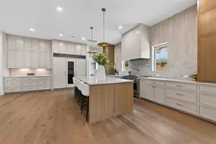 515 W 33rd St, Houston, TX 77018 - Photo 9