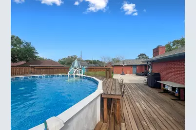 49 Colony Square, Angleton, TX 77515 - Photo 25