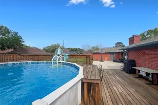 49 Colony Square, Angleton, TX 77515 - Photo 25