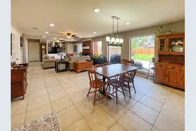 49 Colony Square, Angleton, TX 77515 - Photo 7