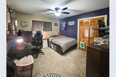 49 Colony Square, Angleton, TX 77515 - Photo 19