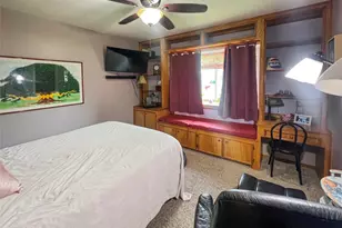 49 Colony Square, Angleton, TX 77515 - Photo 17