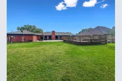 49 Colony Square, Angleton, TX 77515 - Photo 27