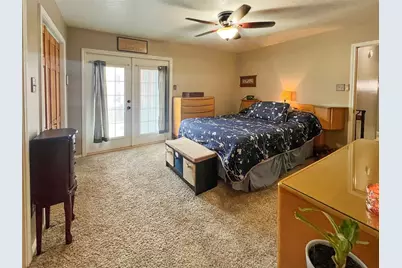 49 Colony Square, Angleton, TX 77515 - Photo 21