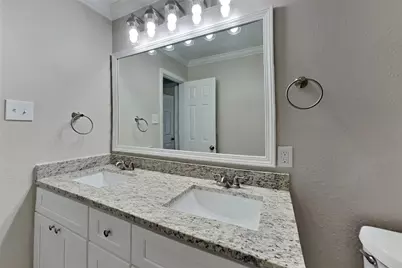 7806 Autumn Hollow Lane, Houston, TX 77041 - Photo 21