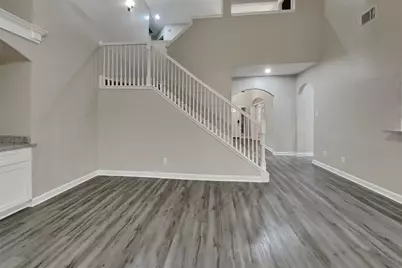 7806 Autumn Hollow Lane, Houston, TX 77041 - Photo 3