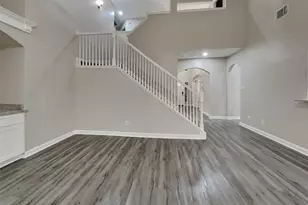 7806 Autumn Hollow Ln, Houston, TX 77041 - Photo 3