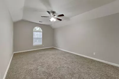 7806 Autumn Hollow Lane, Houston, TX 77041 - Photo 11
