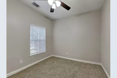 7806 Autumn Hollow Lane, Houston, TX 77041 - Photo 19