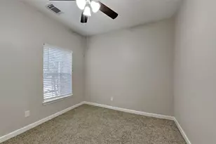 7806 Autumn Hollow Ln, Houston, TX 77041 - Photo 19