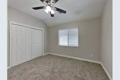 7806 Autumn Hollow Lane, Houston, TX 77041 - Photo 15