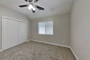7806 Autumn Hollow Ln, Houston, TX 77041 - Photo 15