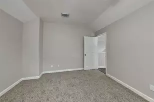 7806 Autumn Hollow Ln, Houston, TX 77041 - Photo 13