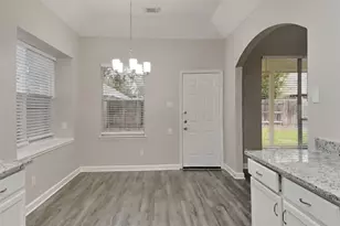 7806 Autumn Hollow Ln, Houston, TX 77041 - Photo 5