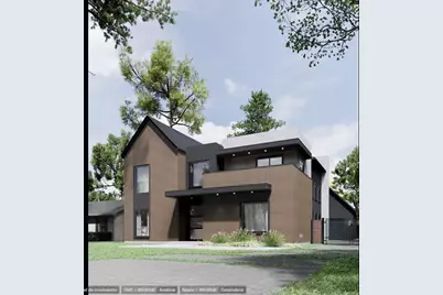519 W 30th Street, Houston, TX 77018 - Photo 25