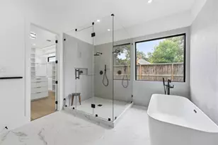 519 W 30th St, Houston, TX 77018 - Photo 25