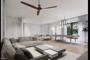519 W 30th St, Houston, TX 77018 - Photo 33
