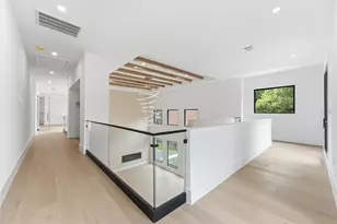 519 W 30th St, Houston, TX 77018 - Photo 27