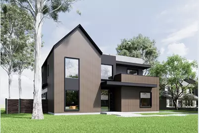 519 W 30th Street, Houston, TX 77018 - Photo 15