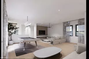 519 W 30th St, Houston, TX 77018 - Photo 35
