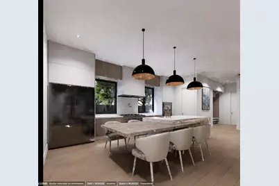 519 W 30th Street, Houston, TX 77018 - Photo 5