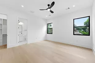 519 W 30th St, Houston, TX 77018 - Photo 31