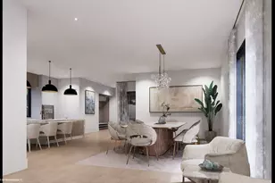 519 W 30th St, Houston, TX 77018 - Photo 19