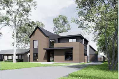 519 W 30th Street, Houston, TX 77018 - Photo 21
