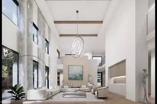 519 W 30th St, Houston, TX 77018 - Photo 1