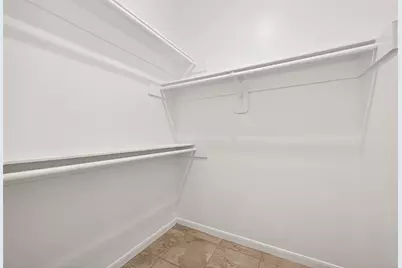 3039 Pasture Lane, Sugar Land, TX 77479 - Photo 31