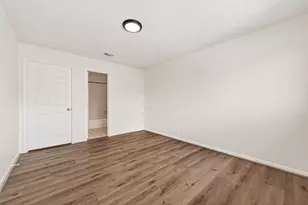 3039 Pasture Ln, Sugar Land, TX 77479 - Photo 33