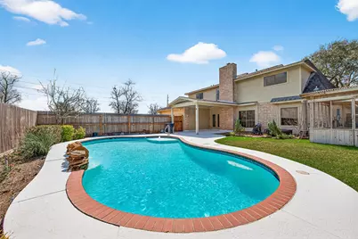 3039 Pasture Lane, Sugar Land, TX 77479 - Photo 47