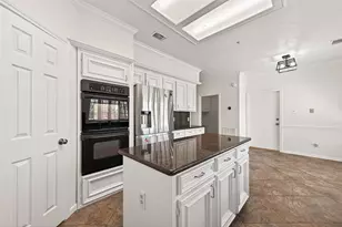 3039 Pasture Ln, Sugar Land, TX 77479 - Photo 19