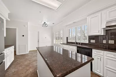 3039 Pasture Lane, Sugar Land, TX 77479 - Photo 23