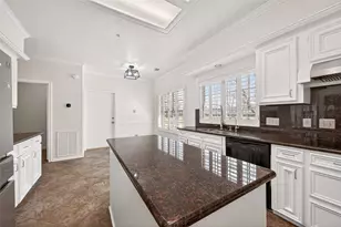 3039 Pasture Ln, Sugar Land, TX 77479 - Photo 23