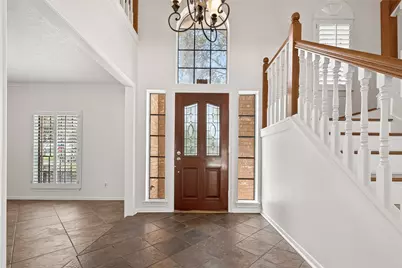 3039 Pasture Lane, Sugar Land, TX 77479 - Photo 5