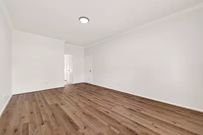 3039 Pasture Lane, Sugar Land, TX 77479 - Photo 27