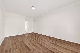 3039 Pasture Ln, Sugar Land, TX 77479 - Photo 27