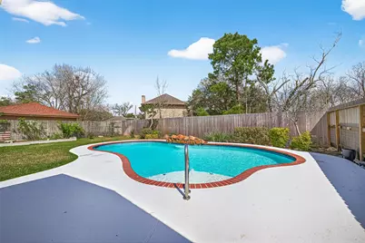 3039 Pasture Lane, Sugar Land, TX 77479 - Photo 45