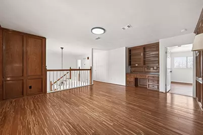 3039 Pasture Lane, Sugar Land, TX 77479 - Photo 43