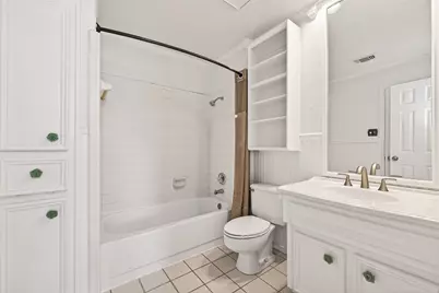 3039 Pasture Lane, Sugar Land, TX 77479 - Photo 37