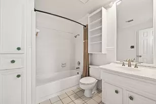 3039 Pasture Ln, Sugar Land, TX 77479 - Photo 37