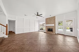 3039 Pasture Ln, Sugar Land, TX 77479 - Photo 9