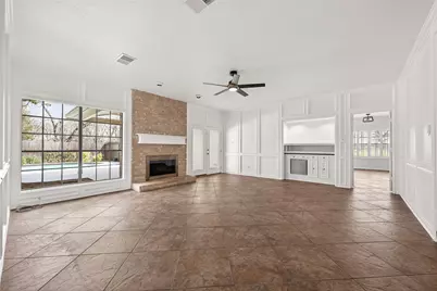 3039 Pasture Lane, Sugar Land, TX 77479 - Photo 11