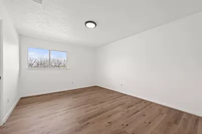 3039 Pasture Lane, Sugar Land, TX 77479 - Photo 39