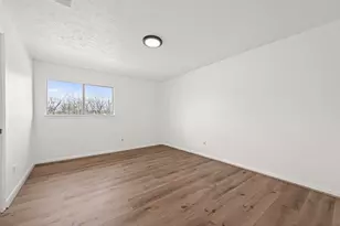 3039 Pasture Ln, Sugar Land, TX 77479 - Photo 39