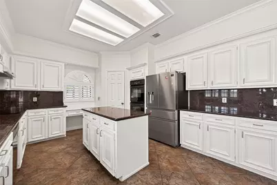 3039 Pasture Lane, Sugar Land, TX 77479 - Photo 21