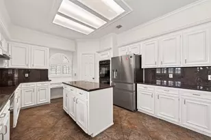 3039 Pasture Ln, Sugar Land, TX 77479 - Photo 21