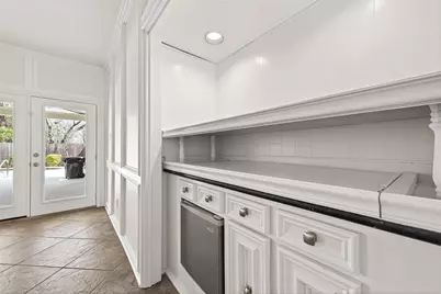 3039 Pasture Lane, Sugar Land, TX 77479 - Photo 25